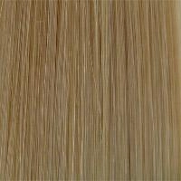 403 Men's System H by WIGPRO: Mono-top Human Hair