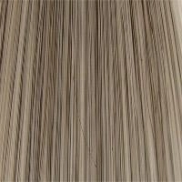 403 Men's System H by WIGPRO: Mono-top Human Hair