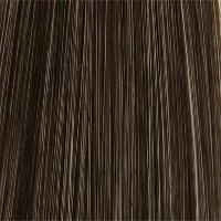 403 Men's System H by WIGPRO: Mono-top Human Hair