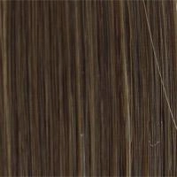 404 Nanoskin Free Style Men's Human Hair Topper by WIGPRO