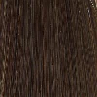 404 Nanoskin Free Style Men's Human Hair Topper by WIGPRO