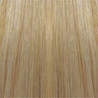 404 Nanoskin Free Style Men's Human Hair Topper by WIGPRO