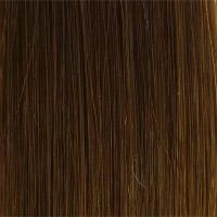 404 Nanoskin Free Style Men's Human Hair Topper by WIGPRO