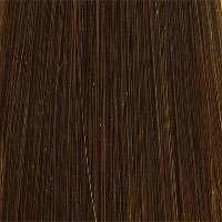 404 Nanoskin Free Style Men's Human Hair Topper by WIGPRO