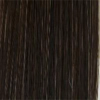 404 Nanoskin Free Style Men's Human Hair Topper by WIGPRO