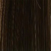 404 Nanoskin Free Style Men's Human Hair Topper by WIGPRO