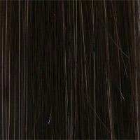 404 Nanoskin Free Style Men's Human Hair Topper by WIGPRO