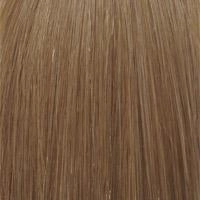 404 Nanoskin Free Style Men's Human Hair Topper by WIGPRO
