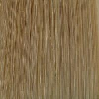 404 Nanoskin Free Style Men's Human Hair Topper by WIGPRO
