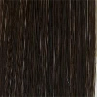 405 Men's Lace Front by WIGPRO: Human Hair Topper