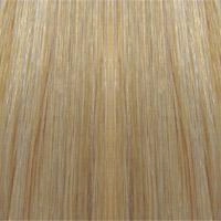 405 Men's Lace Front by WIGPRO: Human Hair Topper