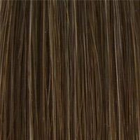 421 Apollo by WIGPRO: Men's Human Hair Wig