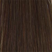 421 Apollo by WIGPRO: Men's Human Hair Wig