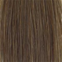 421 Apollo by WIGPRO: Men's Human Hair Wig