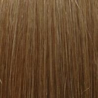 421 Apollo by WIGPRO: Men's Human Hair Wig