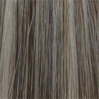 421 Apollo by WIGPRO: Men's Human Hair Wig