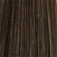 421 Apollo by WIGPRO: Men's Human Hair Wig