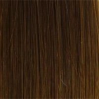 421 Apollo by WIGPRO: Men's Human Hair Wig