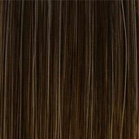 421 Apollo by WIGPRO: Men's Human Hair Wig