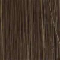 421 Apollo by WIGPRO: Men's Human Hair Wig