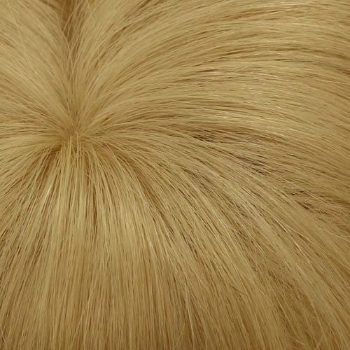 453 European ST 32" by WIGPRO: Human Hair Extension