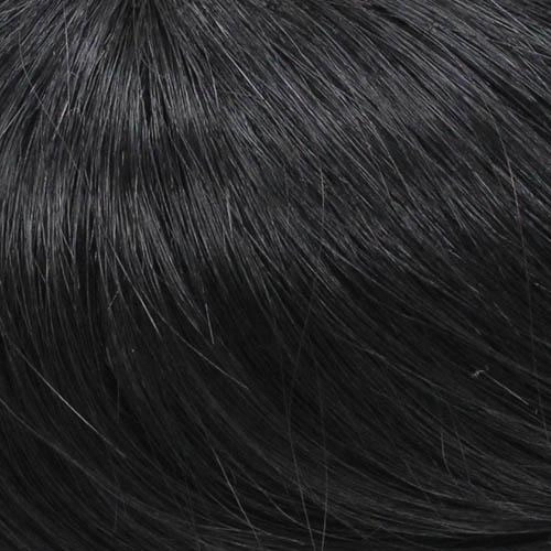 453 European ST 32" by WIGPRO: Human Hair Extension