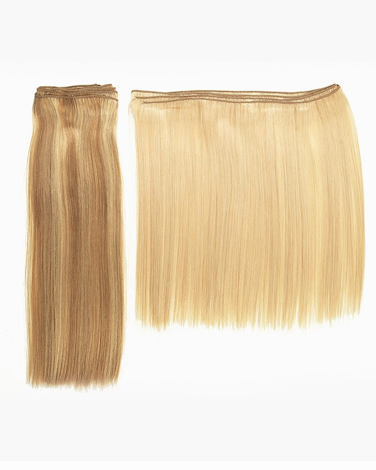 483 Super Remy Straight 18"by WIGPRO: Human Hair Extension