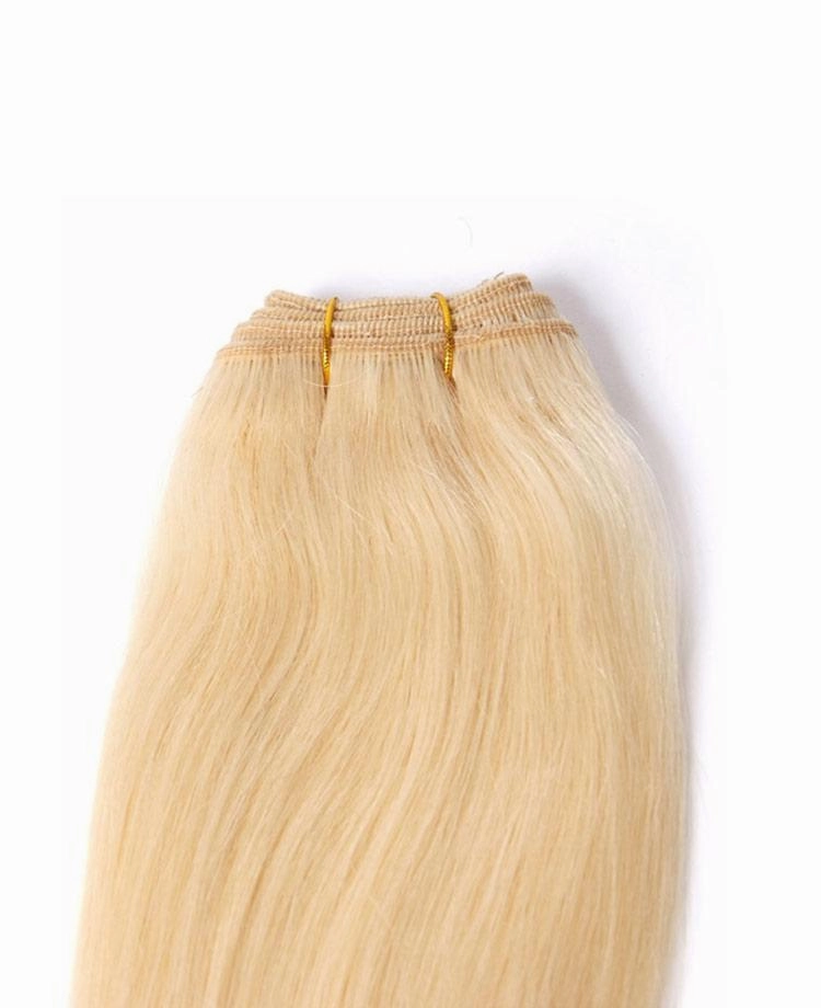 485 Super Remy Straight 22" by WIGPRO: Human Hair Extension