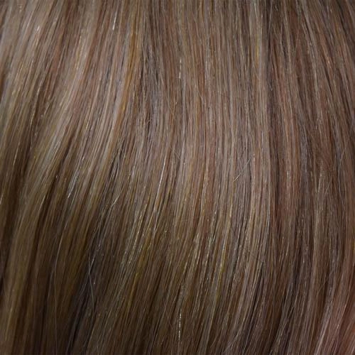 488C Tape-On 14" by WIGPRO: Human Hair Extensions