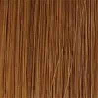 504 Anemone: Synthetic Wig by WIGPRO