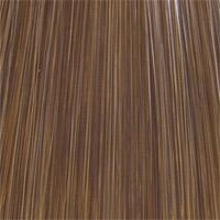 504 Anemone: Synthetic Wig by WIGPRO