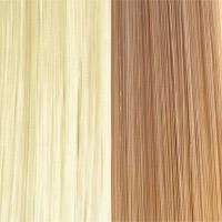 504 Anemone: Synthetic Wig by WIGPRO