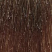 504 Anemone: Synthetic Wig by WIGPRO