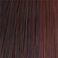 504 Anemone: Synthetic Wig by WIGPRO