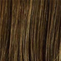 504 Anemone: Synthetic Wig by WIGPRO