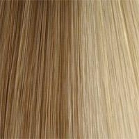 504 Anemone: Synthetic Wig by WIGPRO