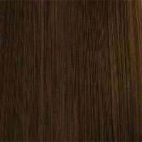 504 Anemone: Synthetic Wig by WIGPRO