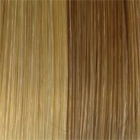 504 Anemone: Synthetic Wig by WIGPRO