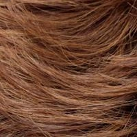 504 Anemone: Synthetic Wig by WIGPRO