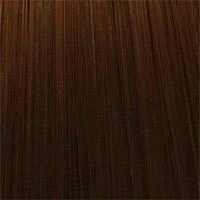 504 Anemone: Synthetic Wig by WIGPRO