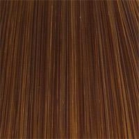 504 Anemone: Synthetic Wig by WIGPRO