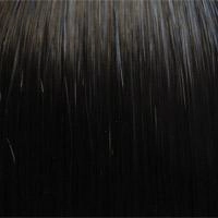504 Anemone: Synthetic Wig by WIGPRO
