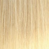 504 Anemone: Synthetic Wig by WIGPRO