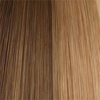 504 Anemone: Synthetic Wig by WIGPRO