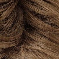 504 Anemone: Synthetic Wig by WIGPRO