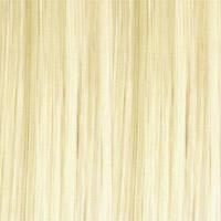 504 Anemone: Synthetic Wig by WIGPRO
