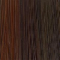 504 Anemone: Synthetic Wig by WIGPRO