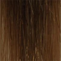 504 Anemone: Synthetic Wig by WIGPRO