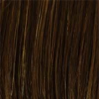 504 Anemone: Synthetic Wig by WIGPRO