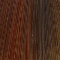 504 Anemone: Synthetic Wig by WIGPRO